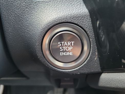 Used 2024 Lexus ES 350 w/ Premium Package FWD image 29