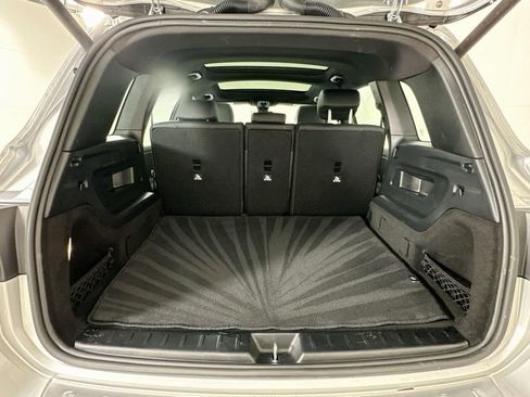 Certified 2023 Mercedes-Benz GLB 35 AMG 4MATIC image 28