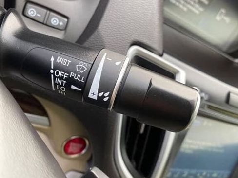 Used 2019 Acura TLX image 18