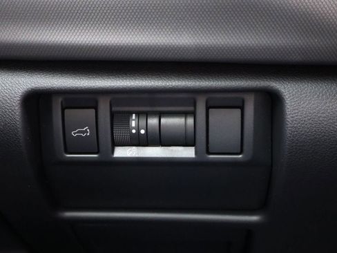 New 2026 Subaru Forester Wilderness AWD/4WD image 33