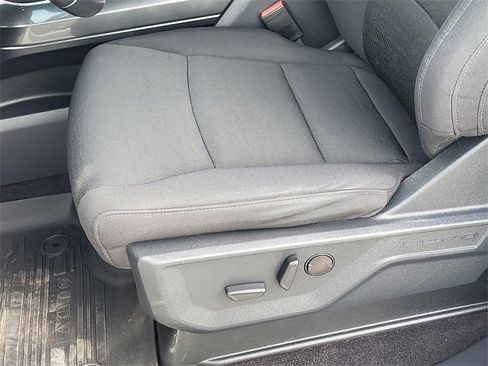 Used 2022 Ford F150 XLT w/ Equipment Group 302A High image 23