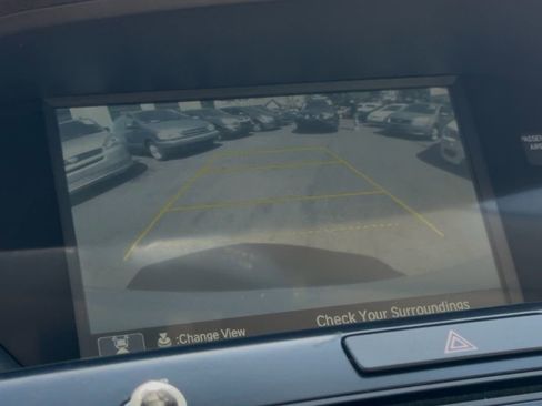 Used 2014 Acura MDX SH-AWD image 15