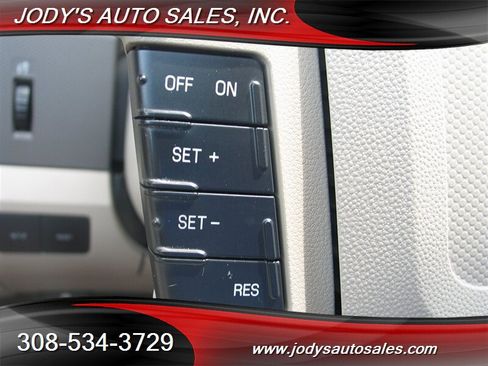 Used 2012 Ford Escape XLT AWD/4WD image 13
