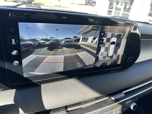 Used 2024 Hyundai Palisade SEL image 18