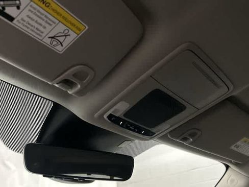 Used 2024 Honda Pilot EX-L image 21