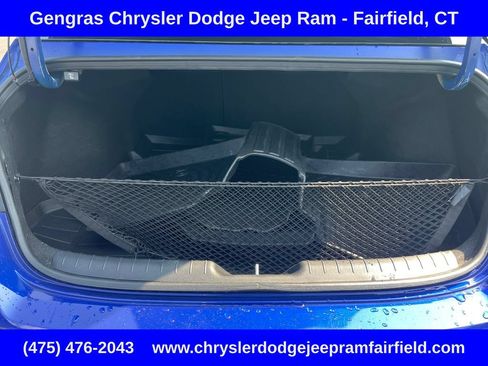 Used 2023 Hyundai Elantra N Line FWD image 30