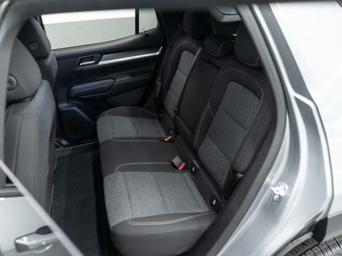 Used 2026 GMC Terrain Elevation w/ Black Edition AWD/4WD image 26