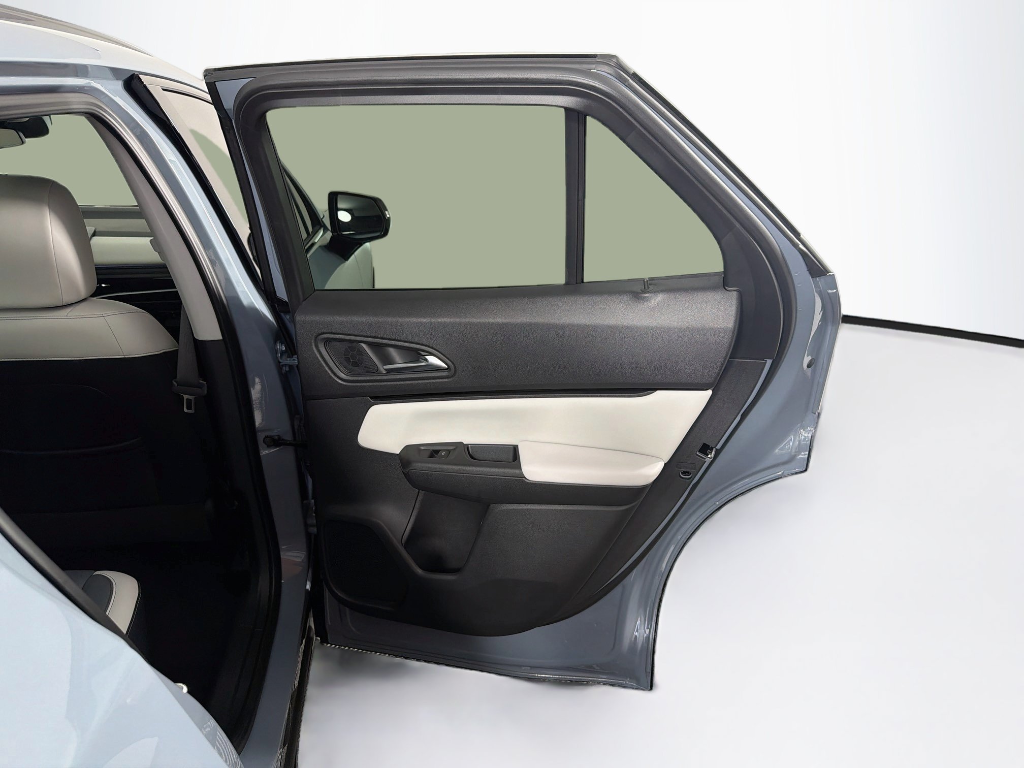 Used 2026 Honda Prologue Touring image 33