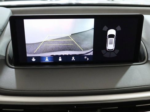 Used 2023 Acura MDX Technology image 23