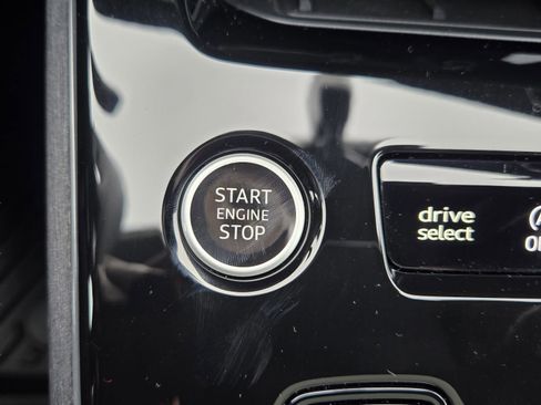 New 2026 Audi A6 Premium image 23