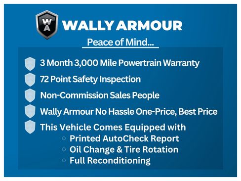 Used 2022 Jeep Wrangler Unlimited Sahara w/ Cold Weather Group image 3