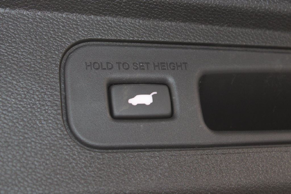 Used 2026 Honda Odyssey EX-L image 14