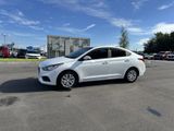 Used 2019 Hyundai Accent SE image 2