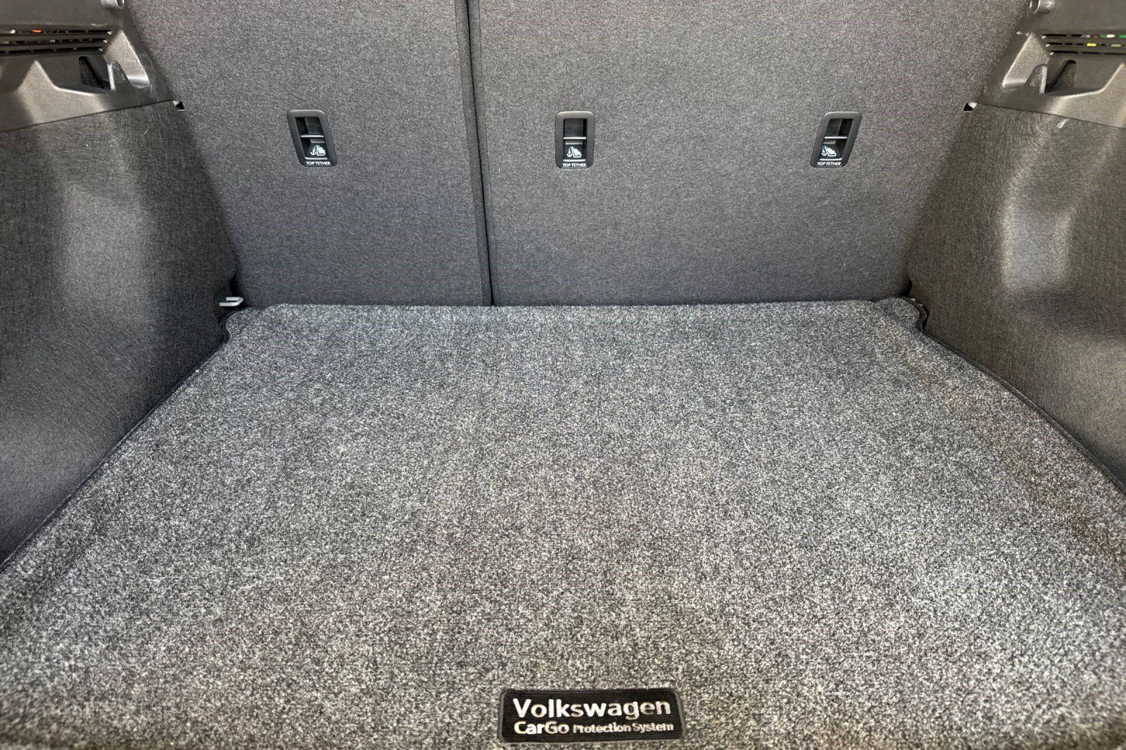 Used 2024 Volkswagen ID.4 Pro RWD image 19