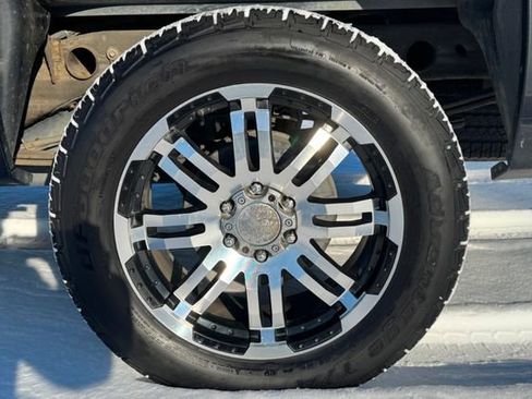 Used 2010 Chevrolet Silverado 1500 LT w/ Power Pack Plus image 10