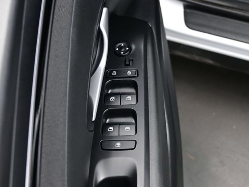 Certified 2023 Hyundai Tucson SEL w/ Convenience Package AWD/4WD image 10