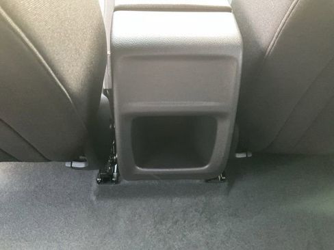 New 2026 Chevrolet Trax RS w/ Driver Confidence Package image 20