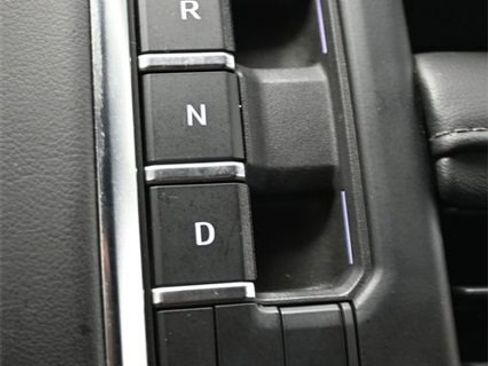 Used 2022 Chevrolet Tahoe LT w/ Luxury Package image 34