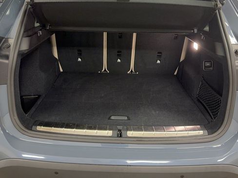 Used 2021 BMW X1 sDrive28i w/ Premium Package FWD image 28