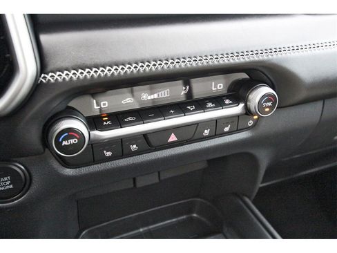 New 2026 MAZDA CX-50 AWD 2.5 S w/ Premium Package image 23