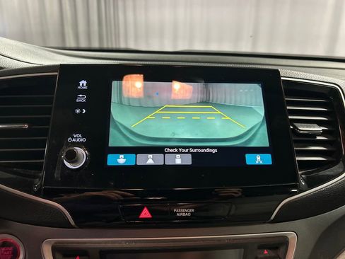 Used 2019 Honda Pilot EX image 14