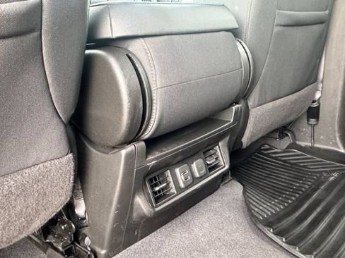 Used 2021 Chevrolet Silverado 1500 LT w/ Texas Edition Plus RWD image 30