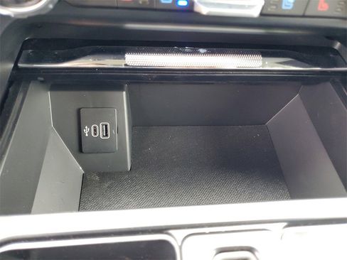 New 2025 Ford F150 Lariat w/ Equipment Group 501A Mid image 19