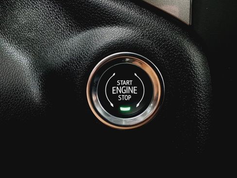 New 2026 GMC Sierra 1500 Pro w/ Pro Value Package image 6