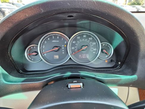 Used 2006 Subaru Outback 2.5i Limited AWD/4WD image 21