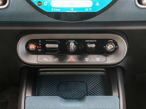 New 2026 MINI Cooper Countryman S image 14