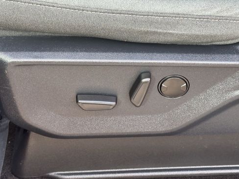 Used 2023 Ford F150 XLT w/ Equipment Group 302A High image 28