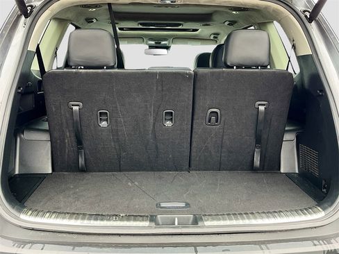 Used 2022 Kia Telluride SX w/ SX Prestige Package image 27