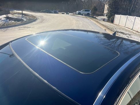 Used 2013 Acura TL image 17