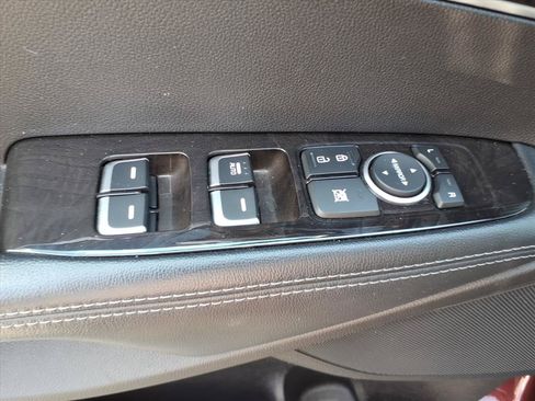 Used 2016 Kia Sorento AWD w/ LX Convenience Package image 25