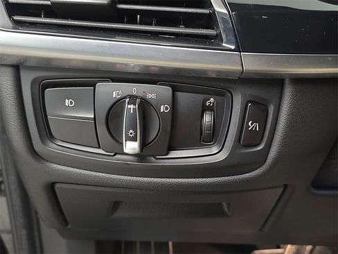 Used 2017 BMW X5 xDrive50i image 29