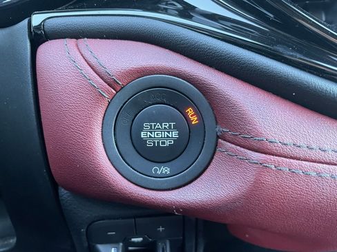 Used 2022 Dodge Durango R/T image 48