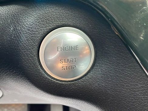 Used 2019 Mercedes-Benz GLS 450 4MATIC image 52