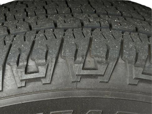 Used 2021 Chevrolet Silverado 1500 RST AWD/4WD image 30