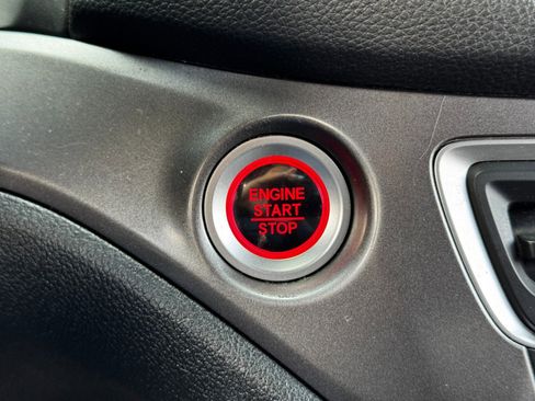 Used 2022 Honda Pilot Sport image 22