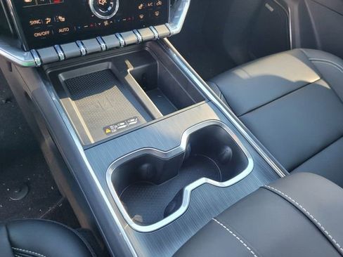 New 2026 GMC Acadia Elevation w/ Black Edition image 28