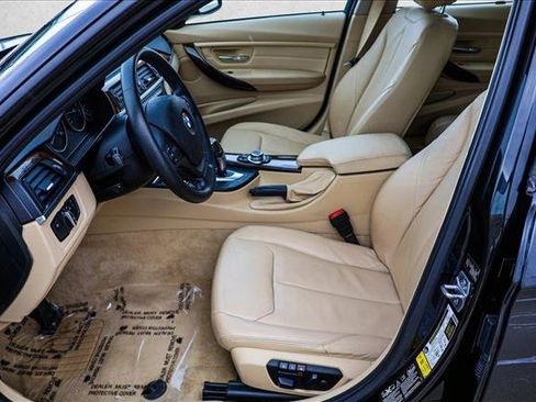 Used 2013 BMW 328i xDrive Sedan image 12