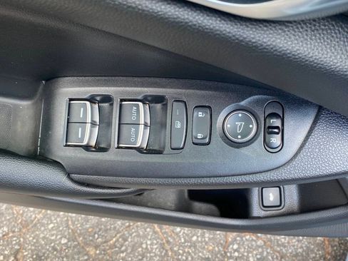 Used 2021 Honda Accord Sport image 15