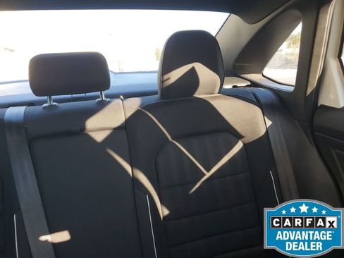 Used 2022 Volkswagen Jetta Sport w/ IQ.Drive Package image 15