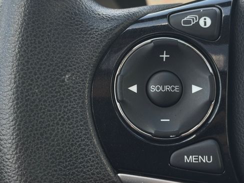Used 2013 Honda Civic EX image 33