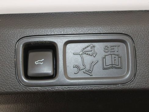 Used 2020 Ford Expedition Max Limited w/ Equipment Group 302A image 19