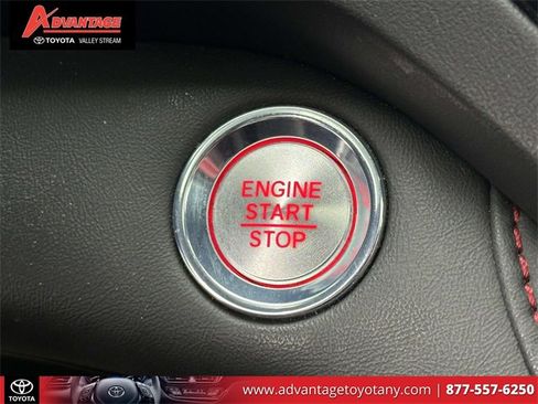 Used 2023 Acura RDX A-Spec image 31