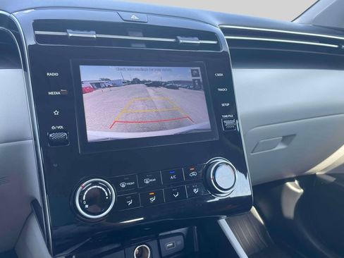 Used 2020 Hyundai Kona Limited AWD/4WD image 27