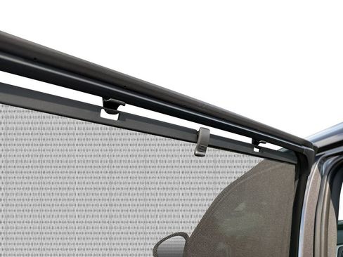 New 2026 Lexus TX 350 AWD image 11