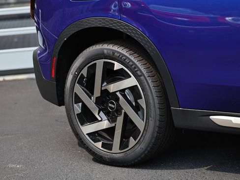 New 2027 MINI Cooper Countryman S AWD/4WD image 6