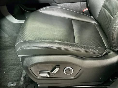 Certified 2024 Hyundai Santa Fe Limited AWD/4WD image 25